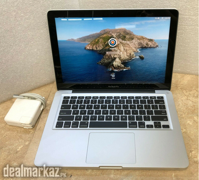 best buy apple macbook pro