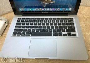 macbook pro 2012 price new