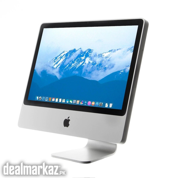 best used imac to buy