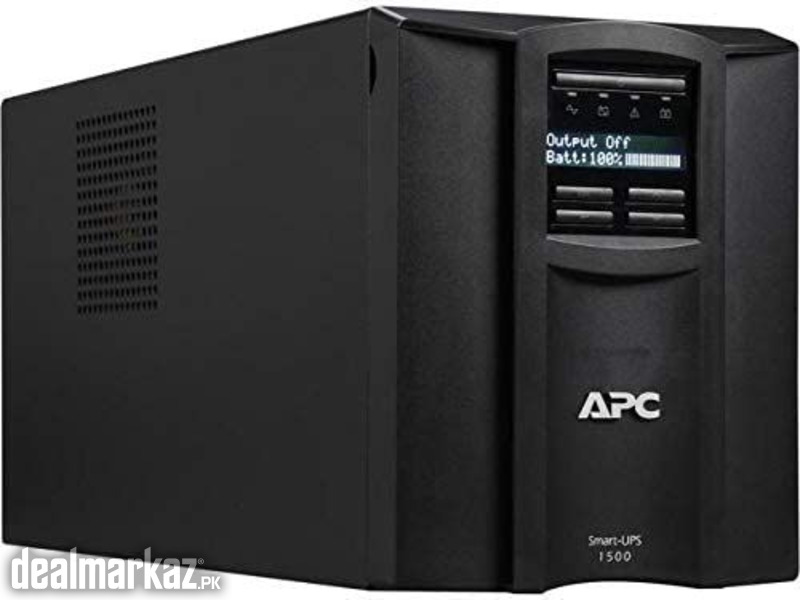 Smart 1500. Smart ups smt1500i. APC Smart ups 1500. APC Smart-ups smt1500i. ИБП APC Smart-ups 1500va.