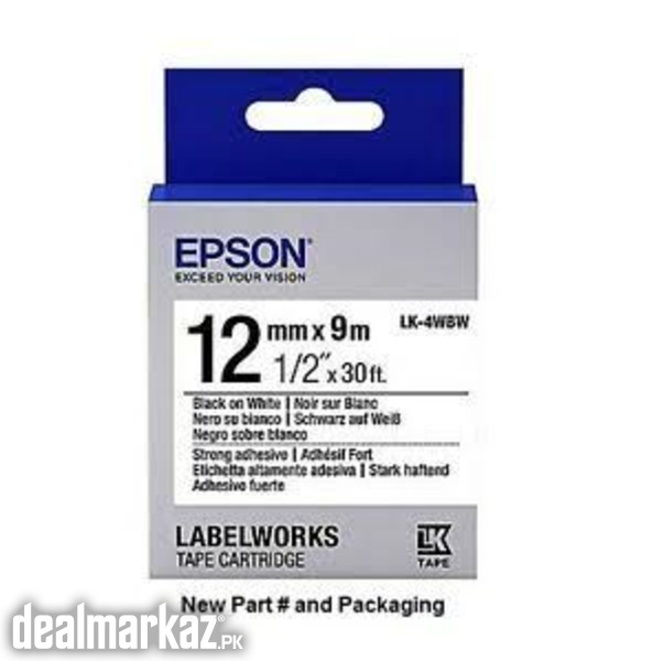 ink-ribbon-epson-tape-cartridge-155022-computer-laptop-accessories