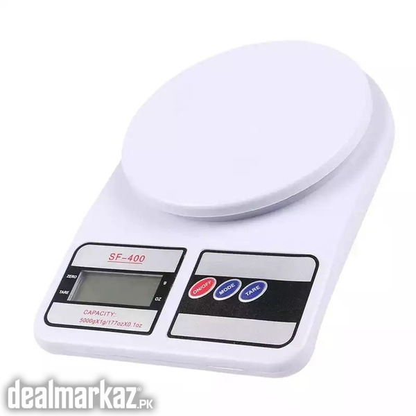 kitchen weighing scale karachi        
        <figure class=