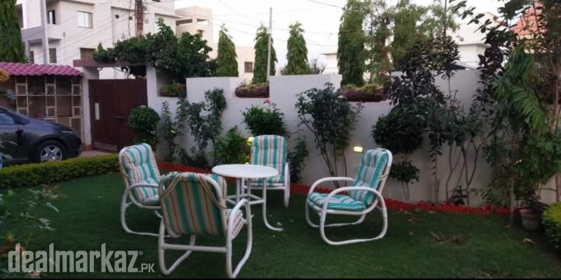 Outdoor Garden Chairs Lawn Chairs High Back Chairs Terrace Chairs   516430 