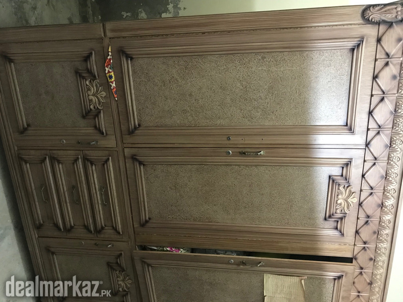 Used Furniture for sale 158957 Furniture in Lahore DealMarkaz.pk