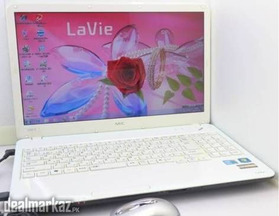 Nec Laptop Laptops For Sale In Pakistan New Used Nec Laptop Laptops At Good Price In Pakistan Dealmarkaz Pk