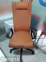 offisys by master chairs price