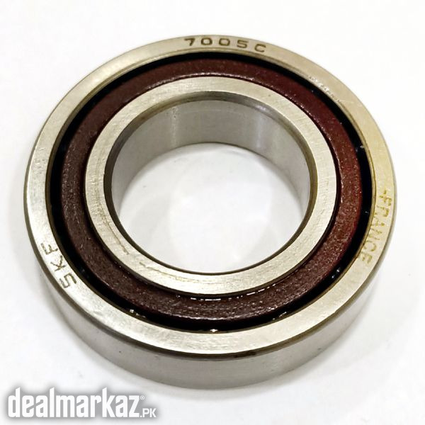 Подшипник 7005 skf