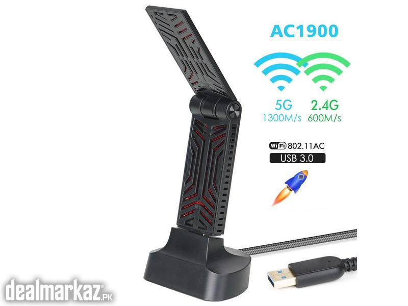 Dual band usb adapter ac1300 драйвер. Драйвер Dual Band USB Adapter 802.11AC.