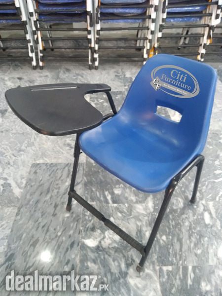 student chair olx