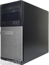 Dell Optiplex 70 Core I7 4th Gen Tower Pc Computer 8gb Ram 500 H 1661 Computers In Karachi Dealmarkaz Pk