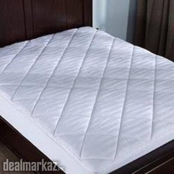 RENEW YOUR OLD SPRING MATTRESS WITH US KARACHI PAKISTAN 166345