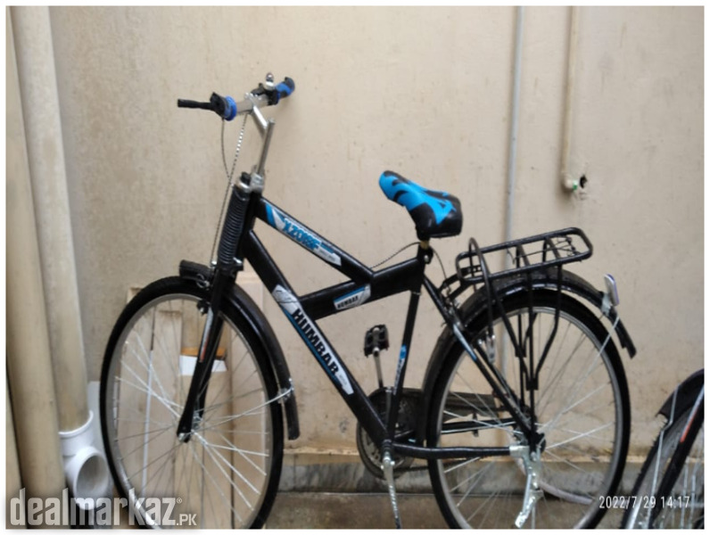 humber-bicycle-26-168319-bicycles-in-lahore-dealmarkaz-pk