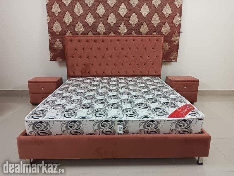 single bed mattress price in rawalpindi