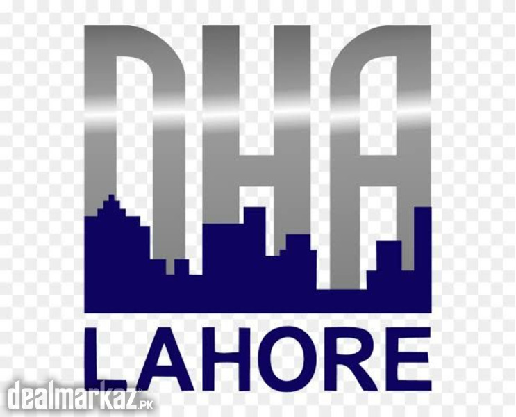 DHA Lahore Phase 9Town - 169876 - Land & Plots in Lahore - DealMarkaz.pk