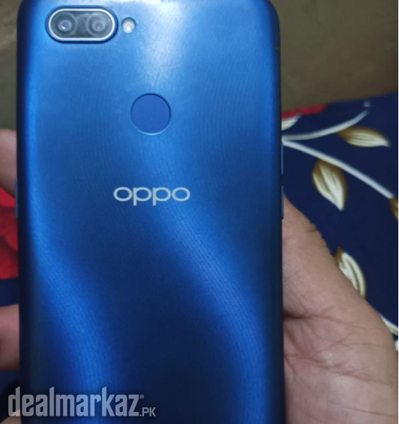 Oppo A 11 K boot saaf condition Mein Hai mobile - 170698 - Mobile ...