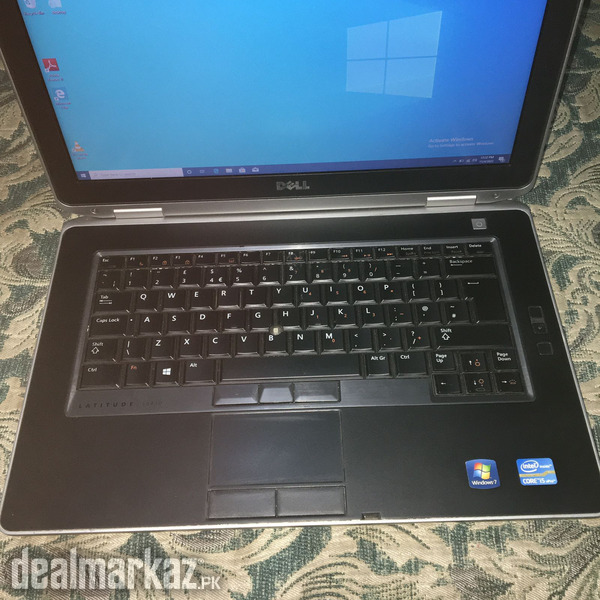 Dell Latitude e6430 - 172785 - Laptops in Lahore - DealMarkaz.pk