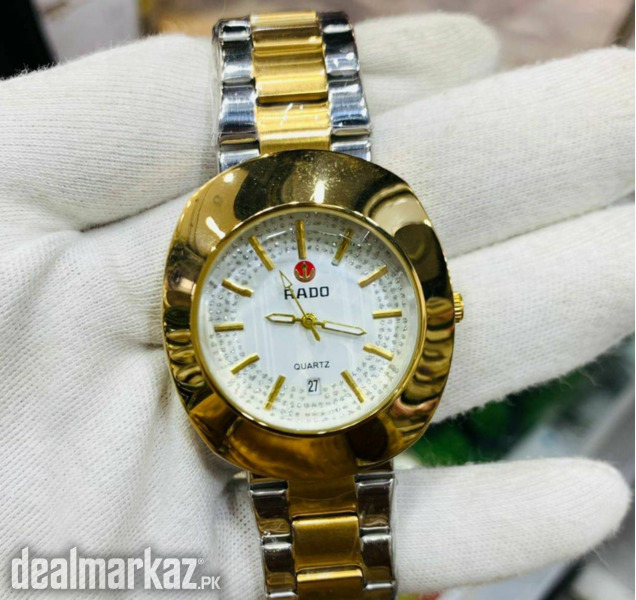 rolex and rado watches first copy | Buy First copy replica watches online  in Cash on delivery