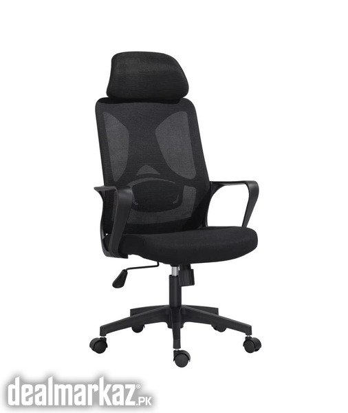 Office Chairs Olx Rawalpindi at Paul Feaster blog