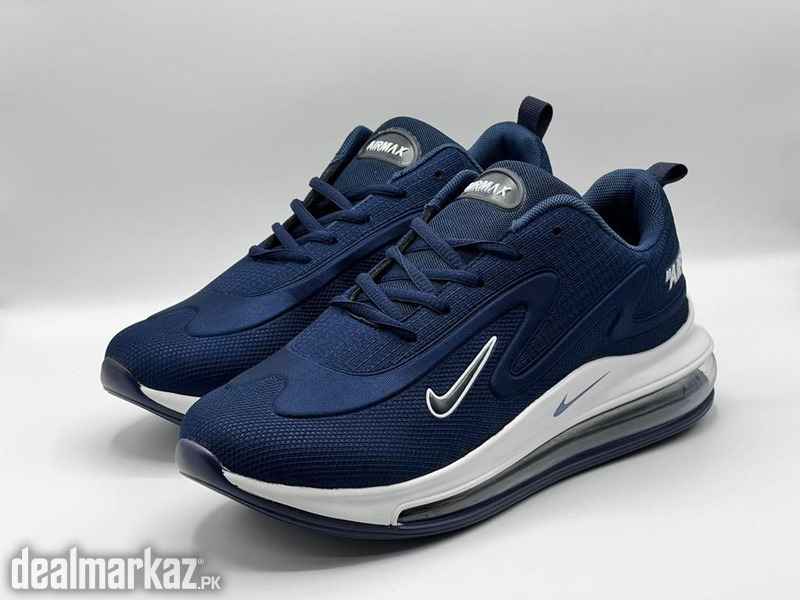 boys nike 720