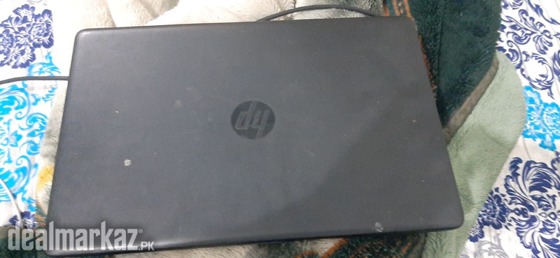 HP Laptop i7 9th Gen - 177294 - Laptops in Lahore - DealMarkaz.pk