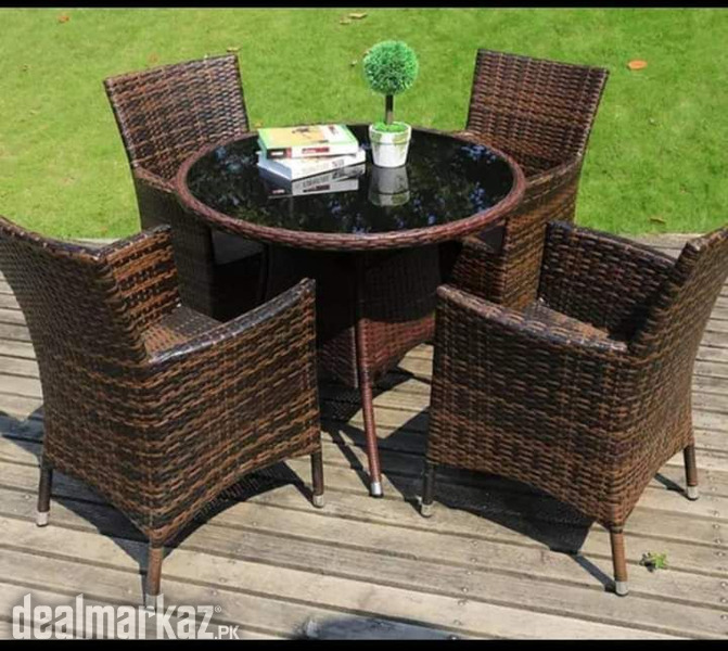 Outdoor Furniture Garden Furniture restaurant furniture Dinning Chair