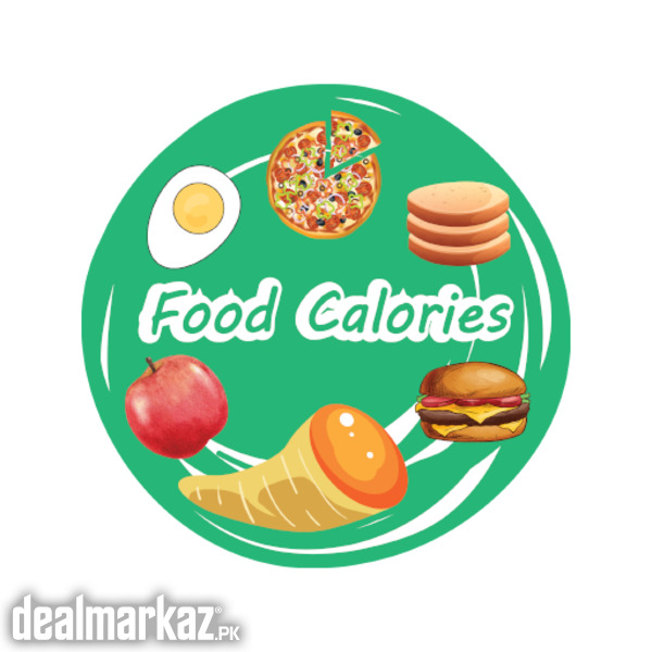 pakistani-food-calories-counter-179463-other-services-in-lahore-dealmarkaz-pk