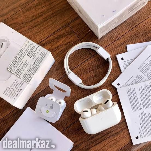 Airpods pro replica japan - 183130 - Mobile, Tablet Accessories in ...