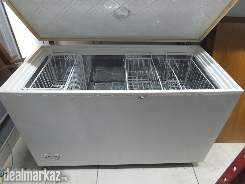 Hot Plate, Deep Fryer, B Table, Gas Grill, Freezer For Sale 189105