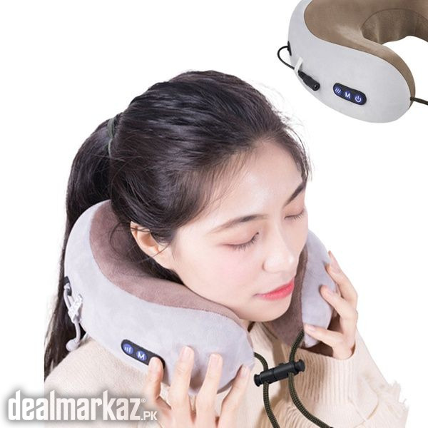 travel pillow karachi