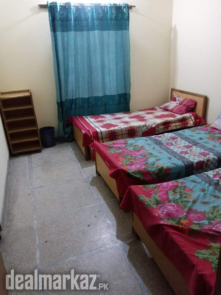 Pak Home Lahore Girls Hostel Available 190633 Paying Guests And Roommates In Lahore 7909