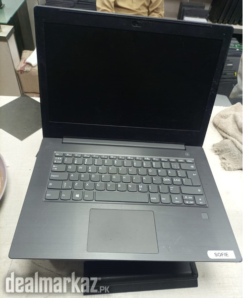 Lenovo V330-14IKB Core i5 8th Gen Laptop | 12GB RAM | 512GB SSD ...