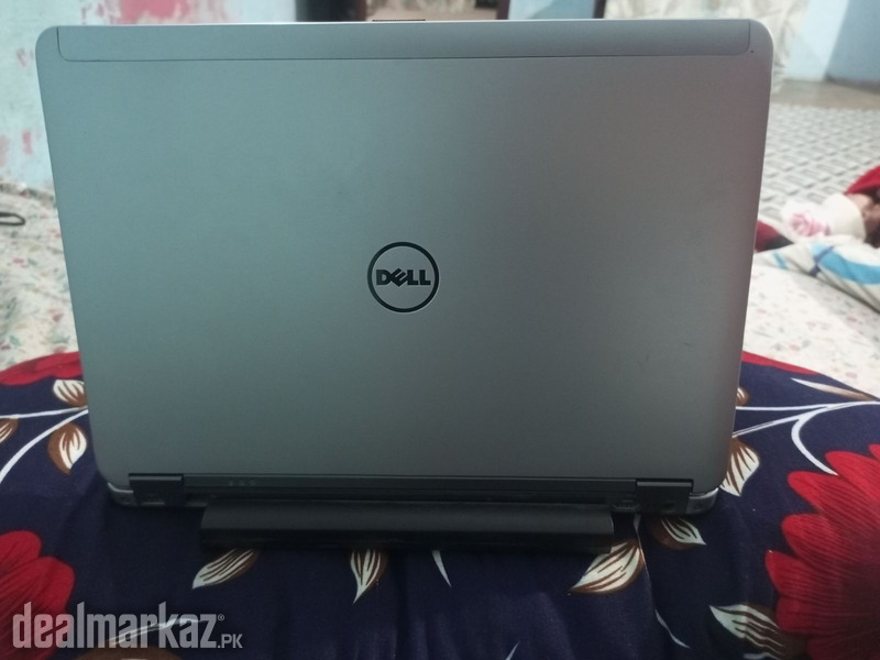 dell core i5 4th gen 4 gb graphic card 64bit 202523 Laptops in